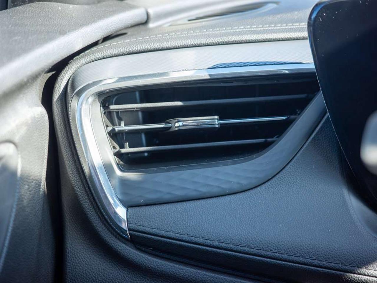2025 Buick Encore Preferred - WiFi Hotspot   Power Driver Seat Photo