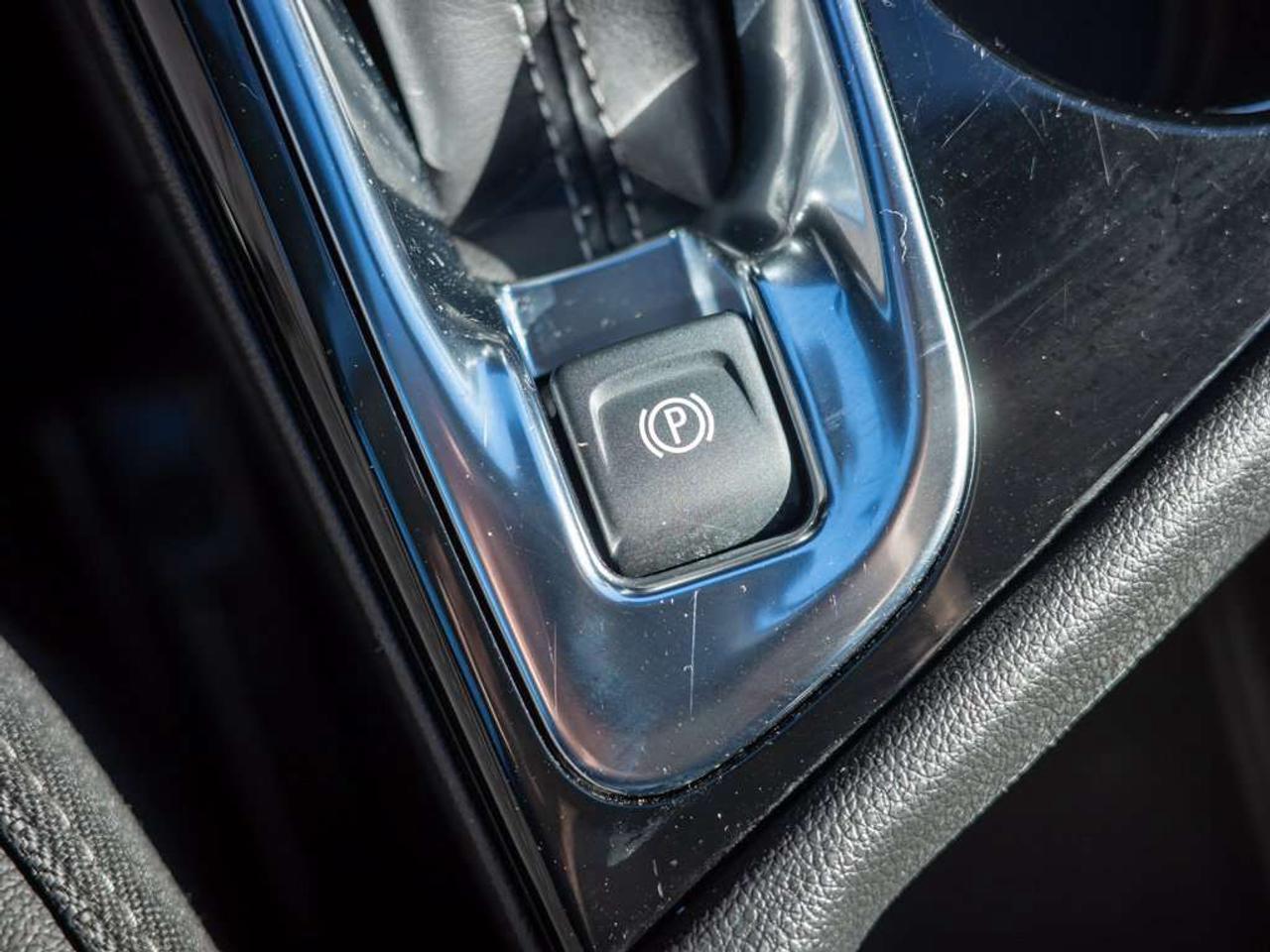 2025 Buick Encore Preferred - WiFi Hotspot   Power Driver Seat Photo