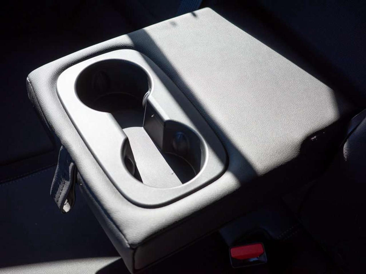 2025 Buick Encore Preferred - WiFi Hotspot   Power Driver Seat Photo