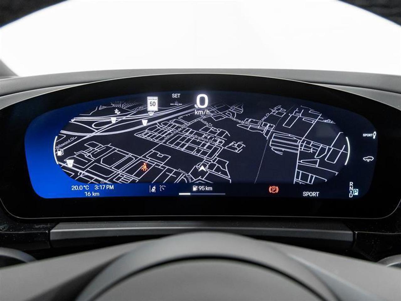 2025 Porsche Macan  Photo