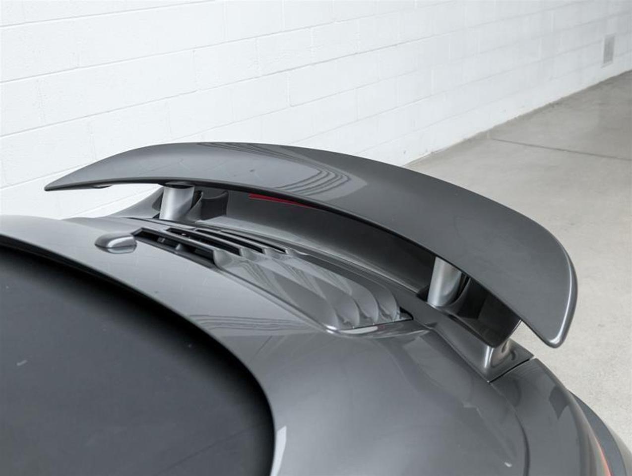 2015 Porsche 911  Photo