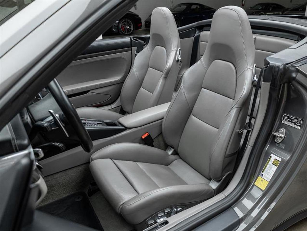 2015 Porsche 911  Photo