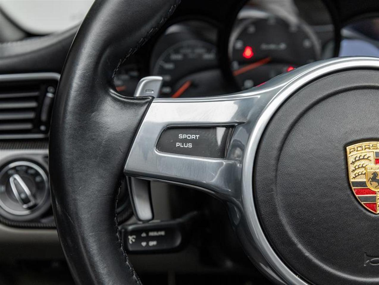 2015 Porsche 911  Photo
