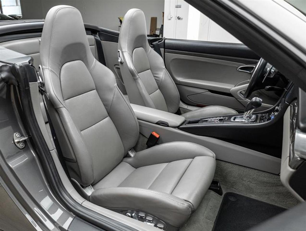 2015 Porsche 911  Photo
