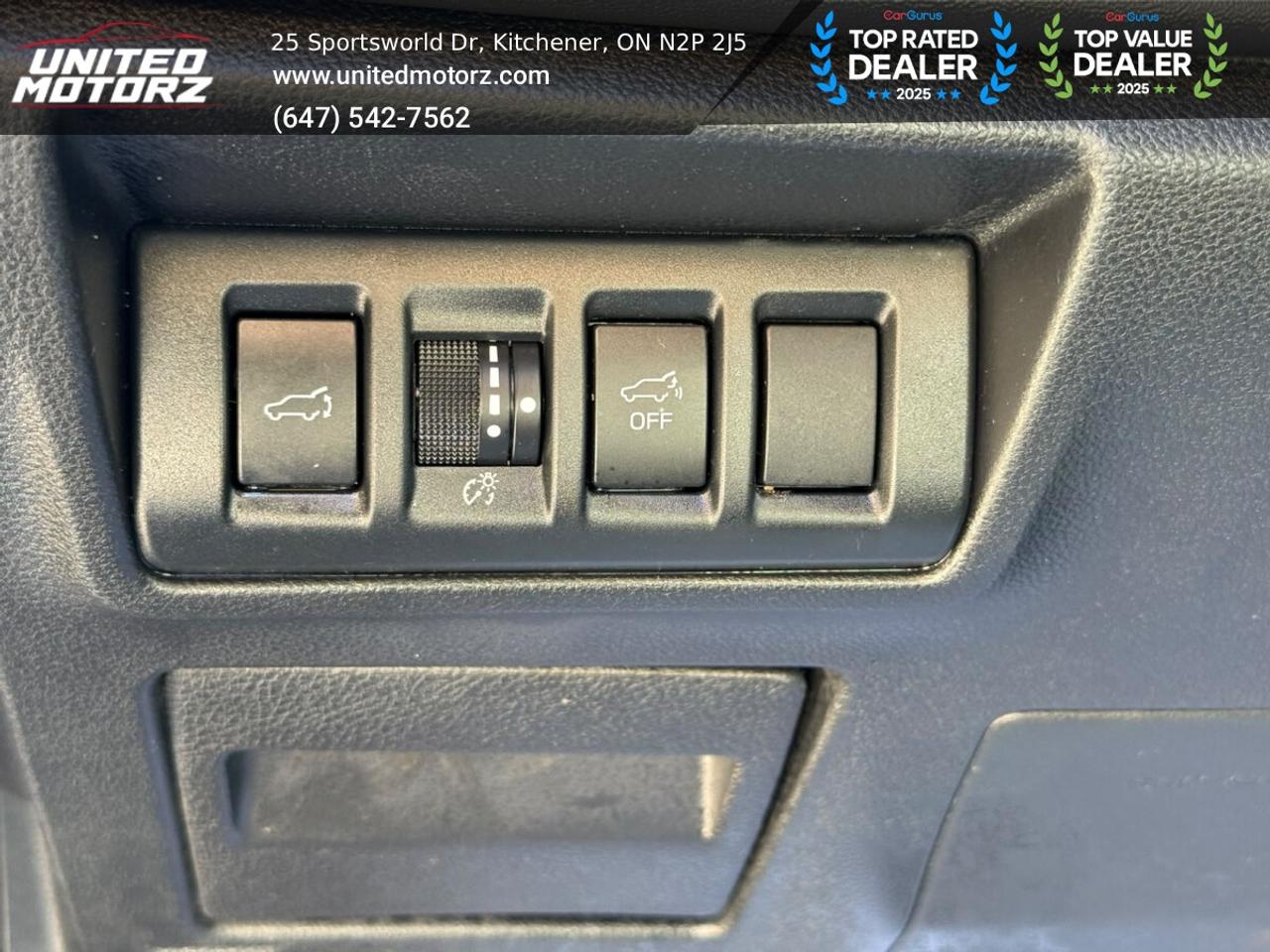 2021 Subaru Outback LIMITED XT AWD 2.4L~SAEFTY CERTIFIED~ Photo