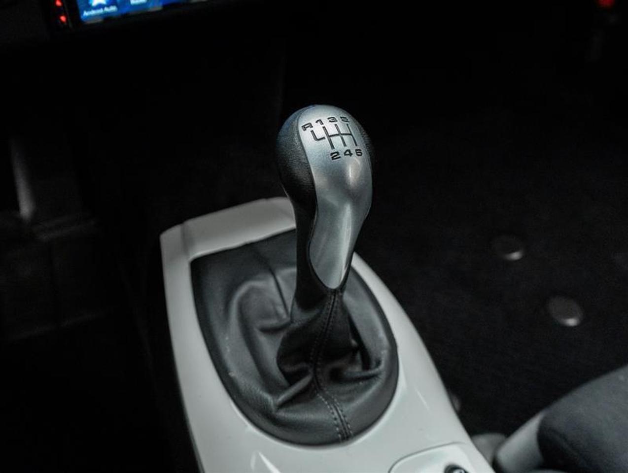 2004 Porsche 911  Photo