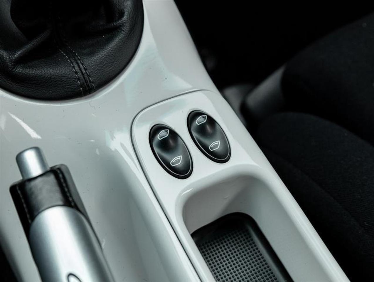2004 Porsche 911  Photo
