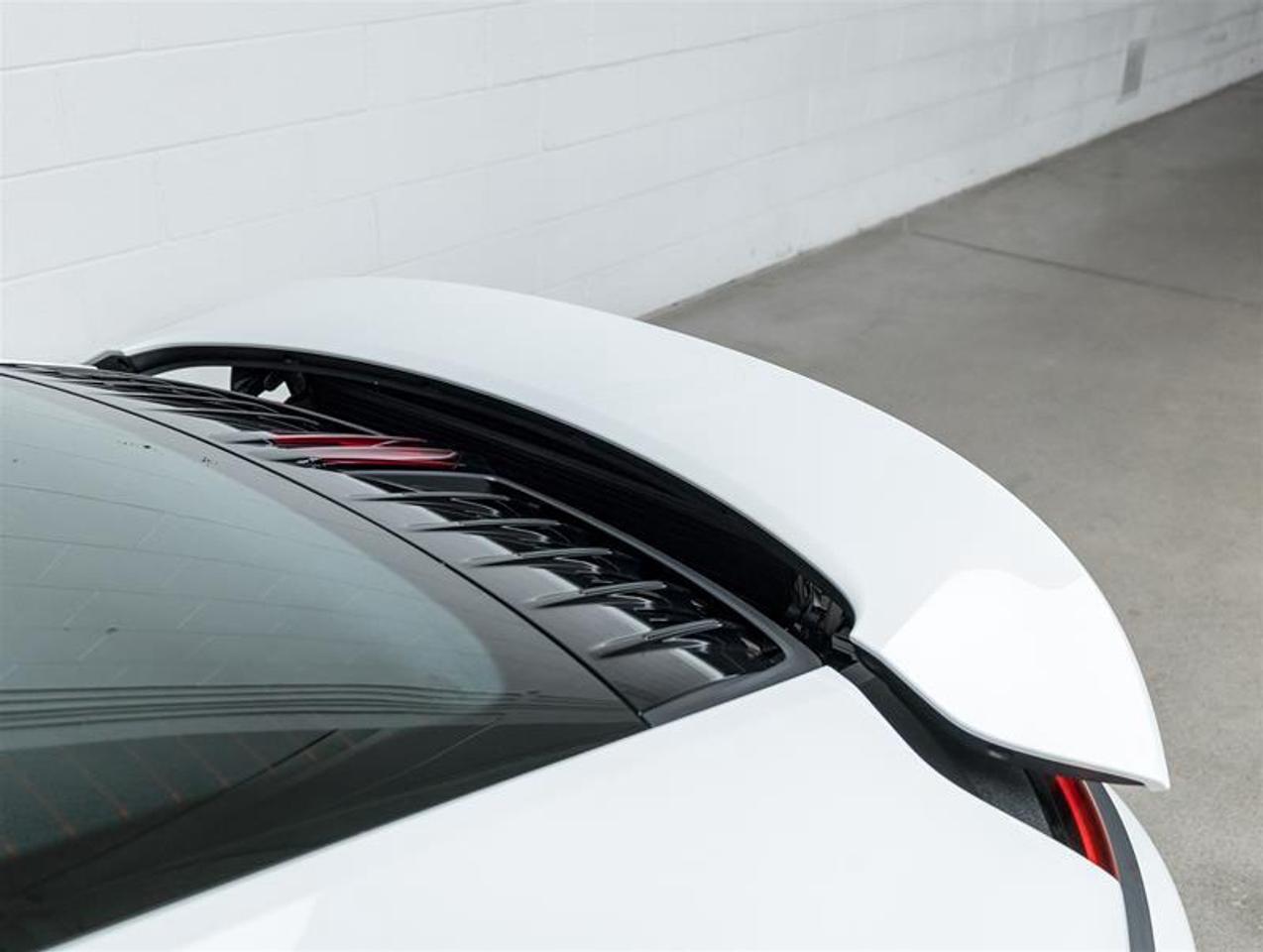 2026 Porsche 911  Photo