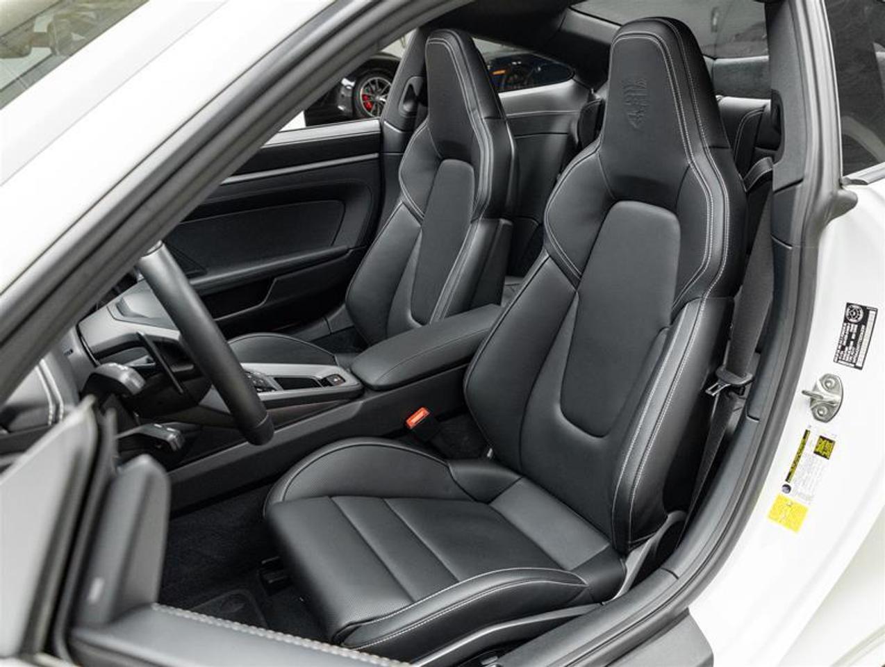 2026 Porsche 911  Photo