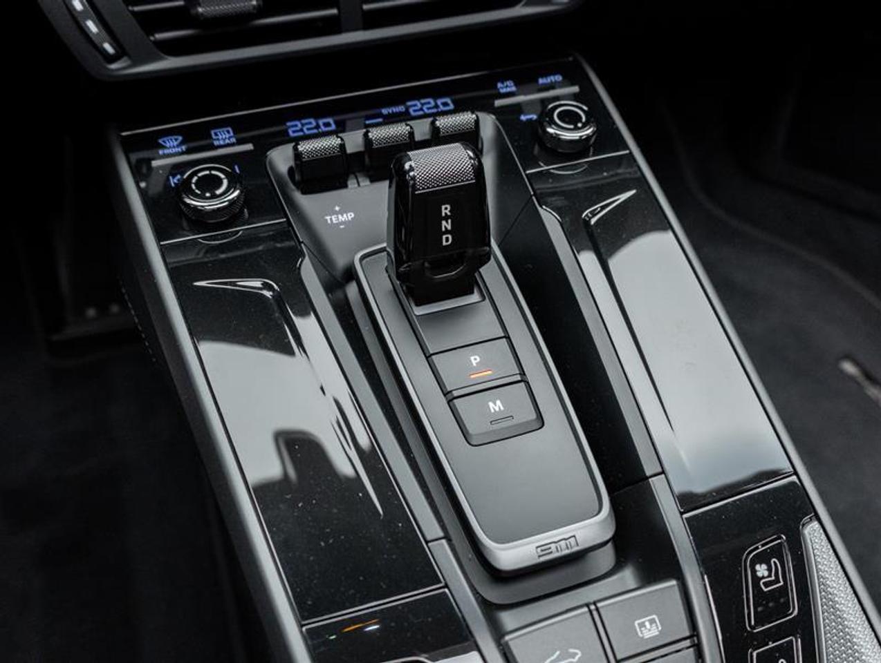 2026 Porsche 911  Photo