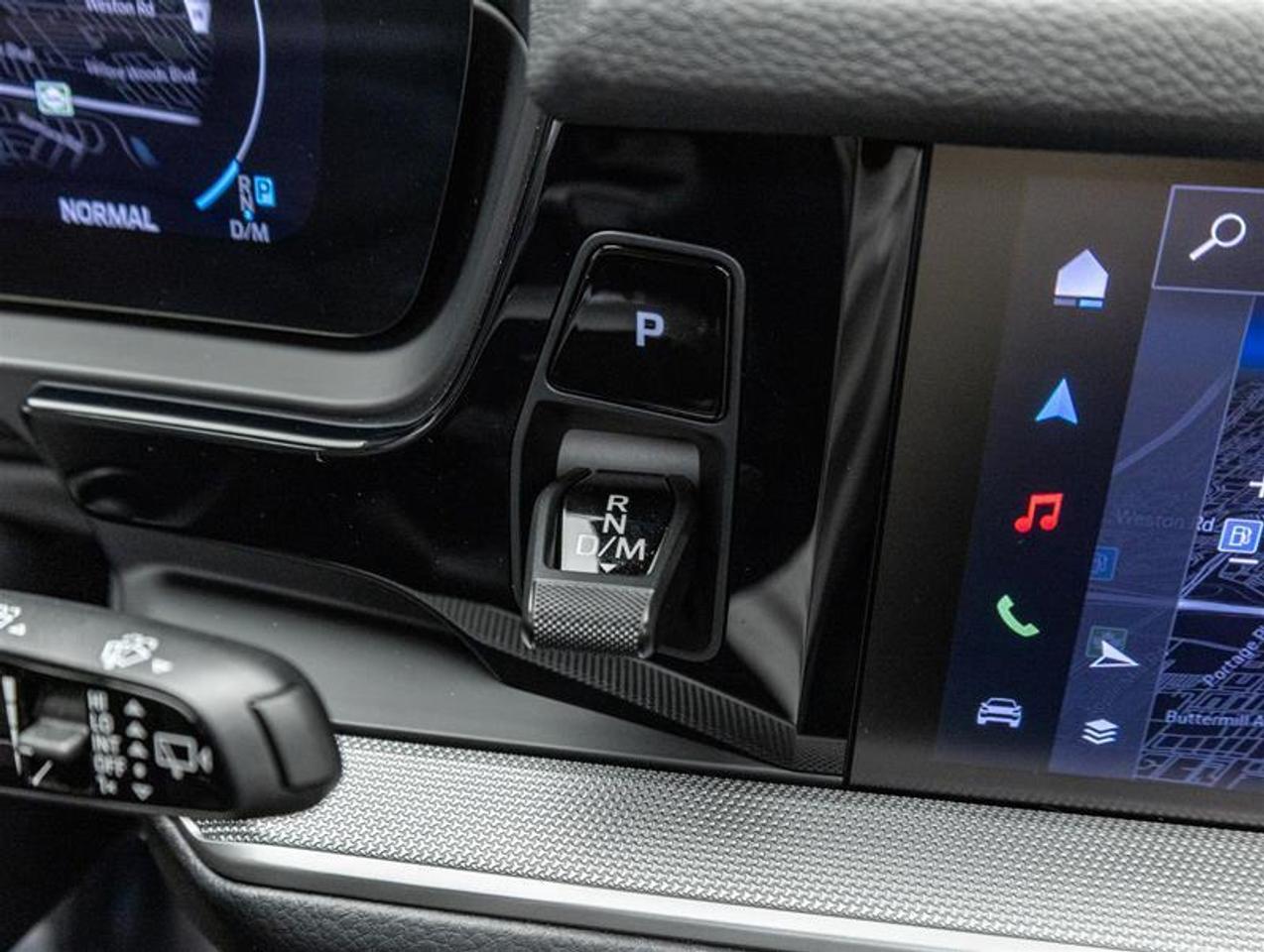 2026 Porsche Cayenne  Photo