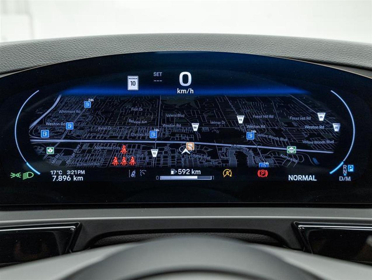 2026 Porsche Cayenne  Photo
