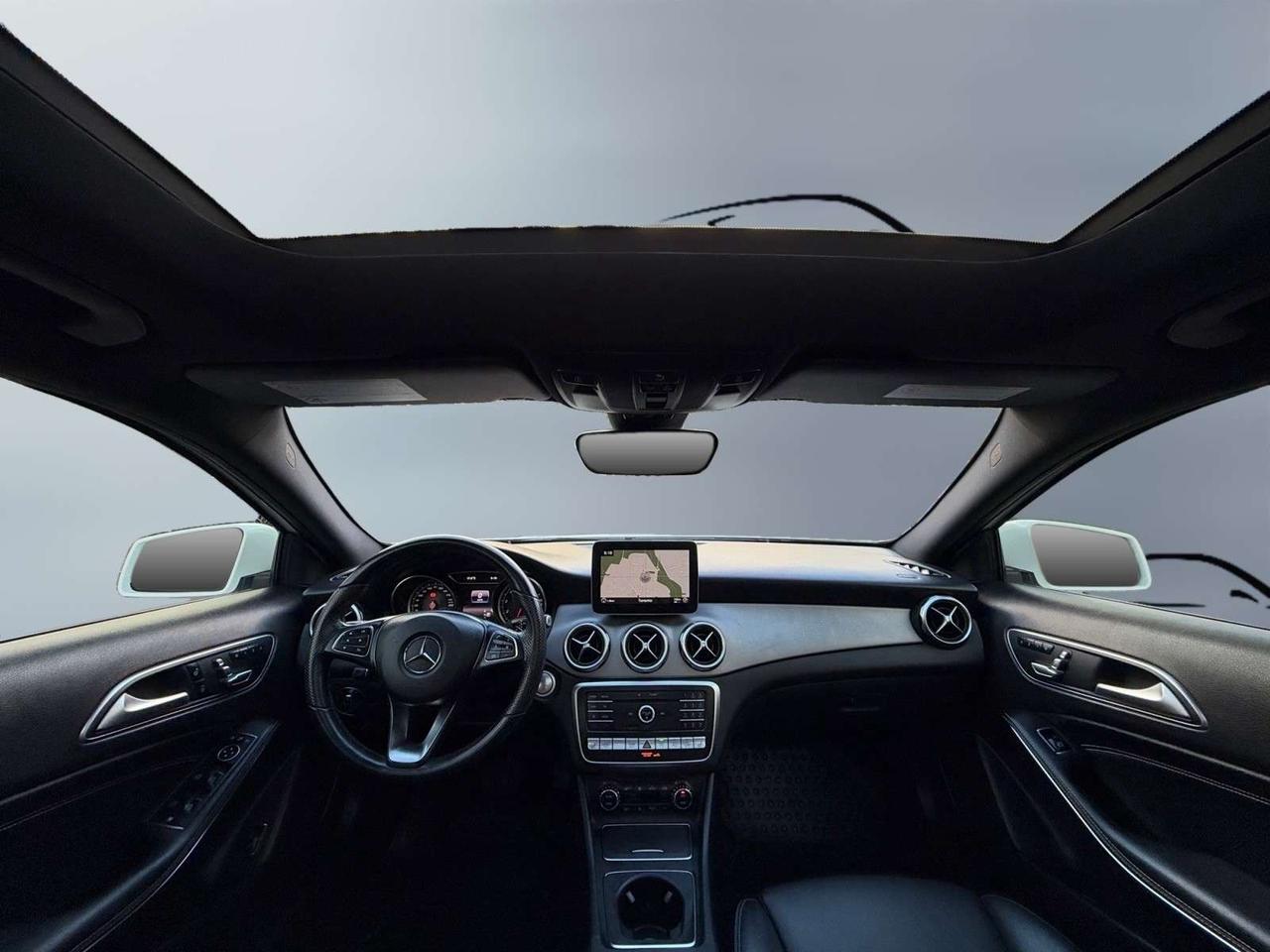 2019 Mercedes-Benz GLA GLA250 4MATIC AMG PKG * NO ACCIDENTS / CAMERA / PANORAMIC / LED LIGHTS Photo