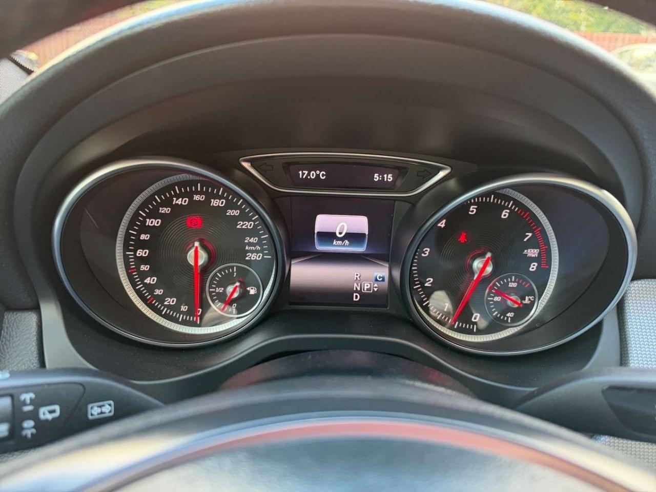 2019 Mercedes-Benz GLA GLA250 4MATIC AMG PKG * NO ACCIDENTS / CAMERA / PANORAMIC / LED LIGHTS Photo