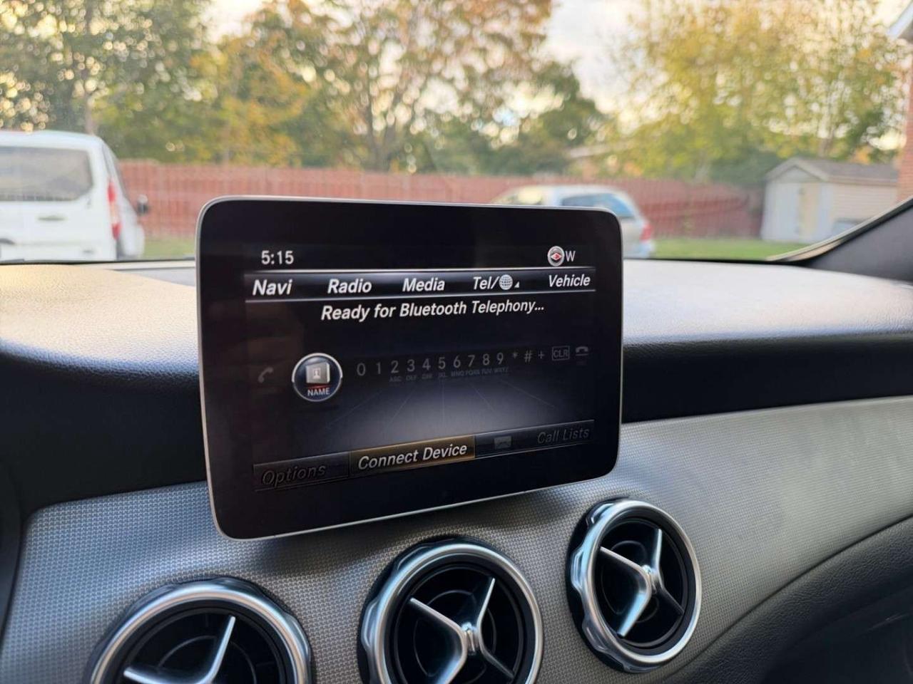 2019 Mercedes-Benz GLA GLA250 4MATIC AMG PKG * NO ACCIDENTS / CAMERA / PANORAMIC / LED LIGHTS Photo