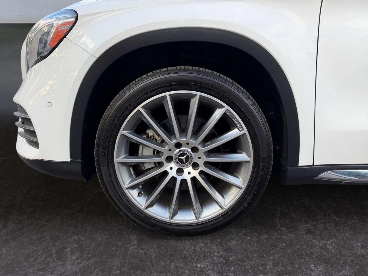 2019 Mercedes-Benz GLA GLA250 4MATIC AMG PKG * NO ACCIDENTS / CAMERA / PANORAMIC / LED LIGHTS Photo