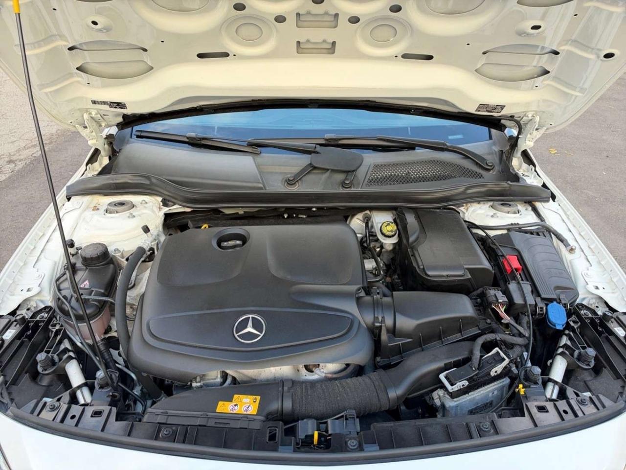2019 Mercedes-Benz GLA GLA250 4MATIC AMG PKG * NO ACCIDENTS / CAMERA / PANORAMIC / LED LIGHTS Photo