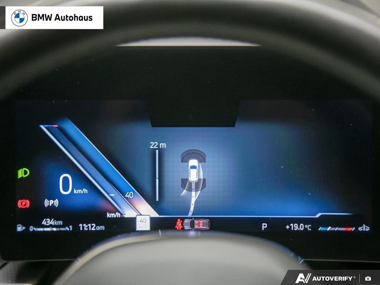 2023 BMW X1 Sports Activity Vehicle Photo