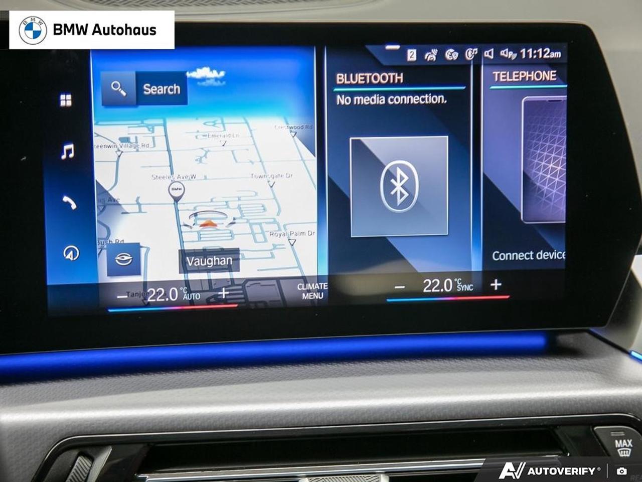 2023 BMW X1 Sports Activity Vehicle Photo