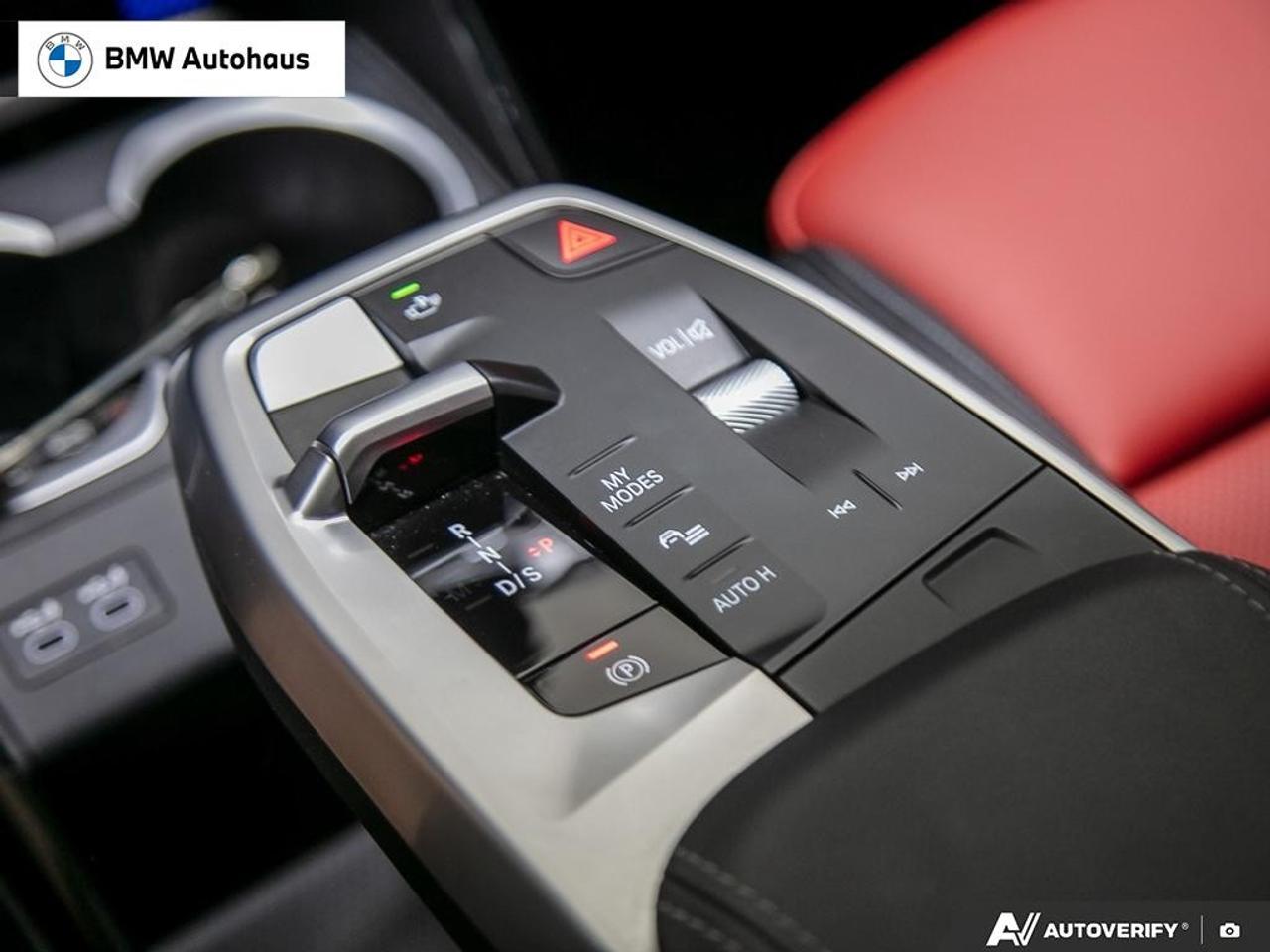 2023 BMW X1 Sports Activity Vehicle Photo