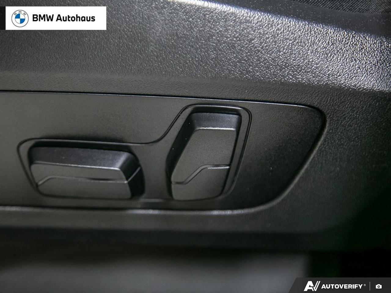 2023 BMW X1 Sports Activity Vehicle Photo