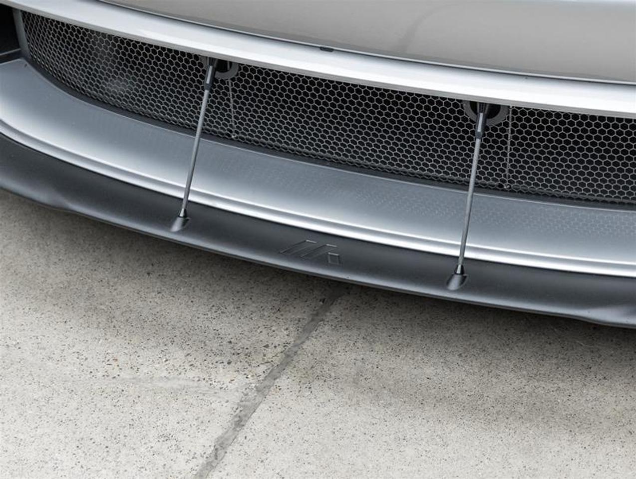 2025 Porsche 911  Photo
