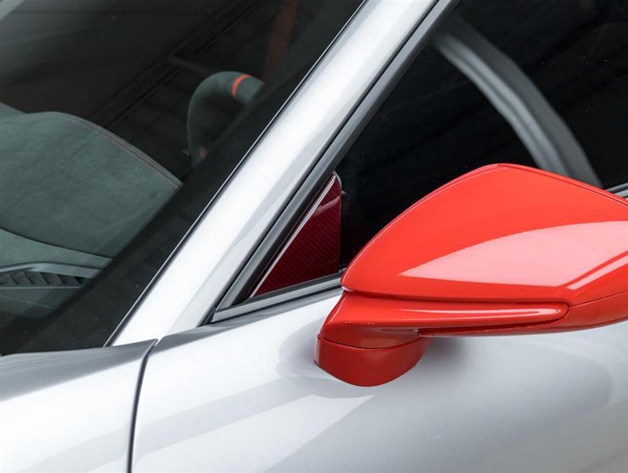 2025 Porsche 911  Photo
