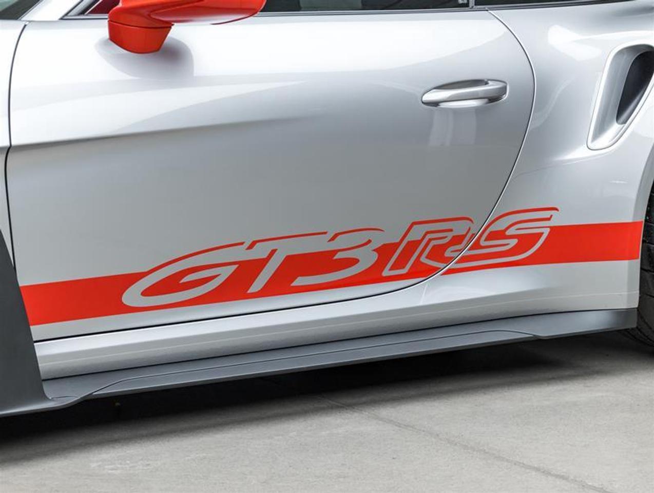 2025 Porsche 911  Photo