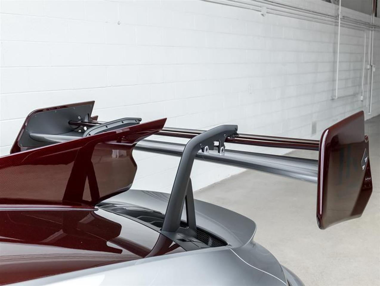 2025 Porsche 911  Photo
