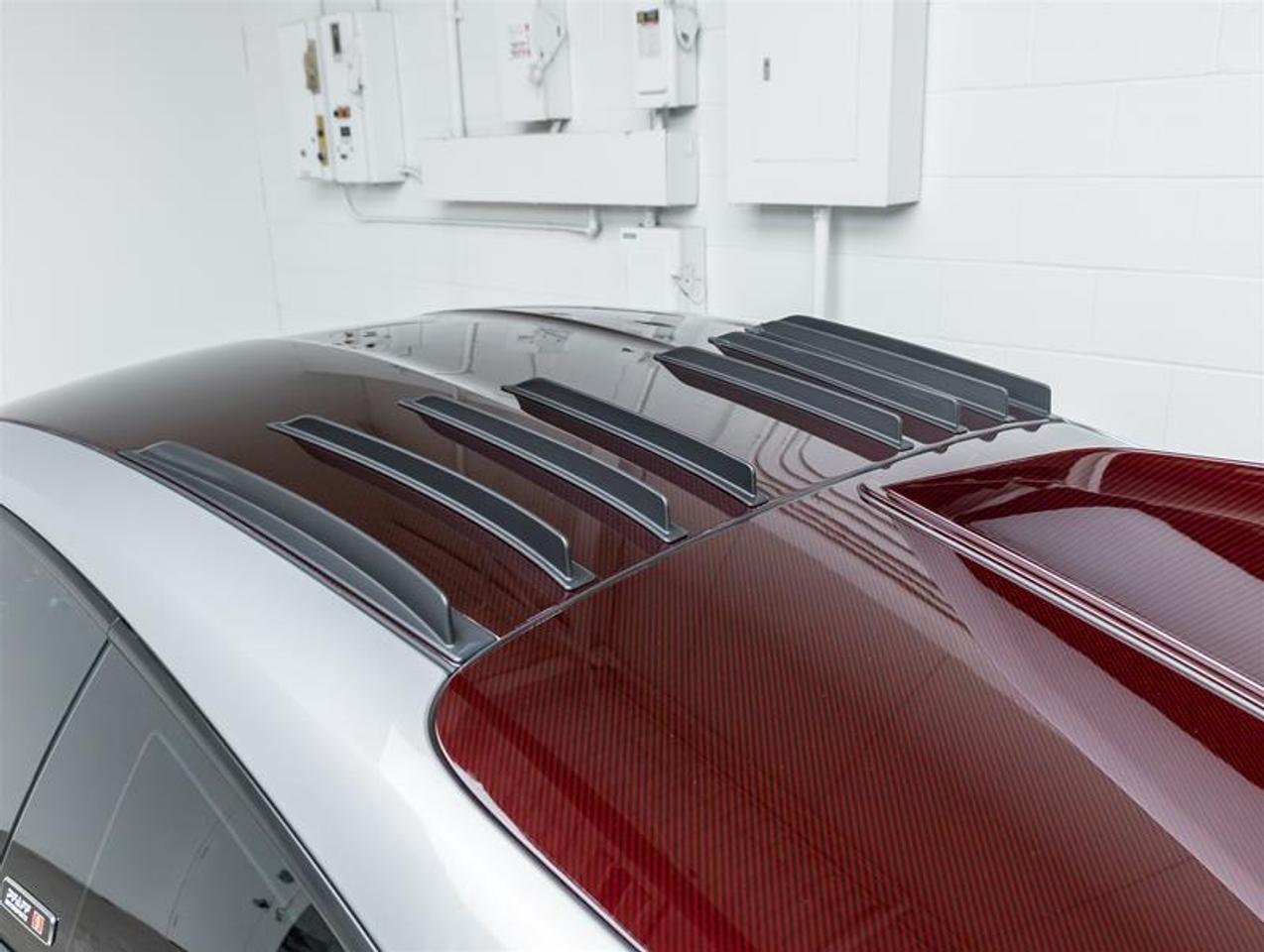 2025 Porsche 911  Photo