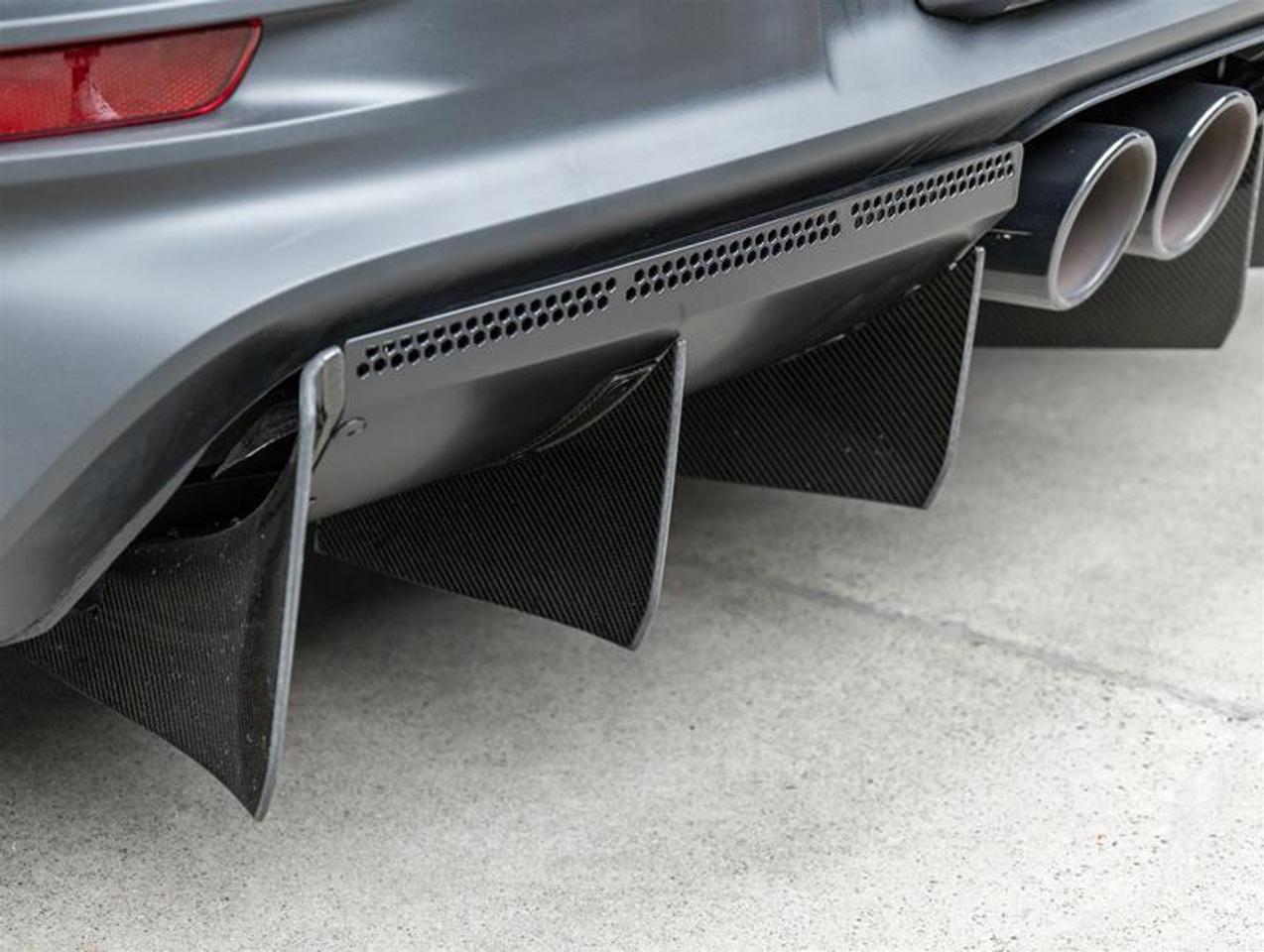 2025 Porsche 911  Photo
