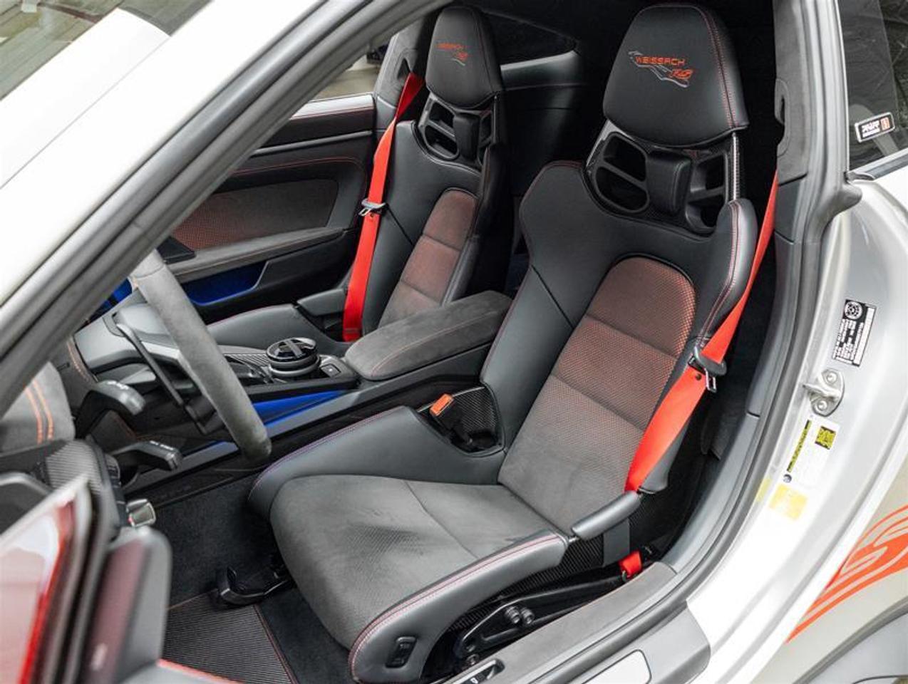 2025 Porsche 911  Photo