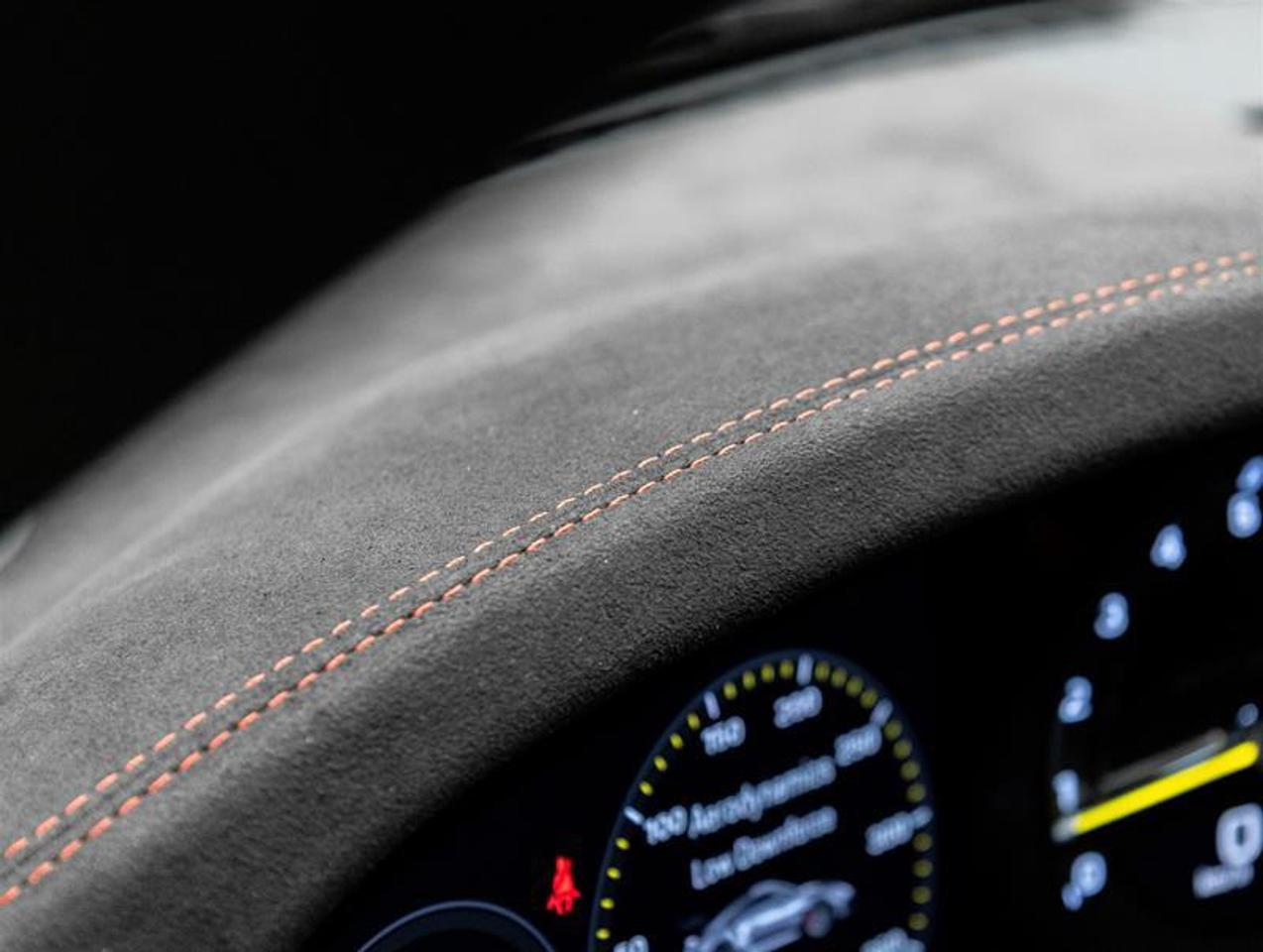 2025 Porsche 911  Photo