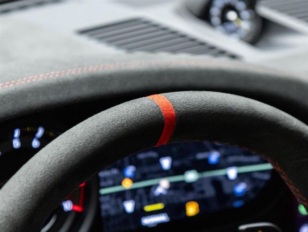 2025 Porsche 911  Photo