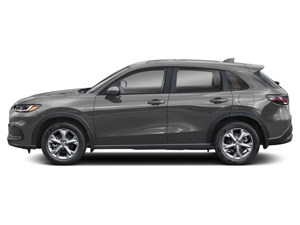 2023 Honda HR-V LX Honda Certified With 7YRS/160K Warranty Photo