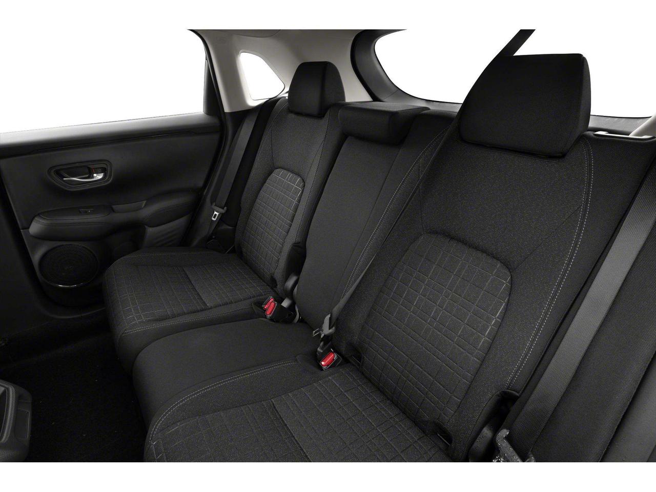 2023 Honda HR-V LX Honda Certified With 7YRS/160K Warranty Photo