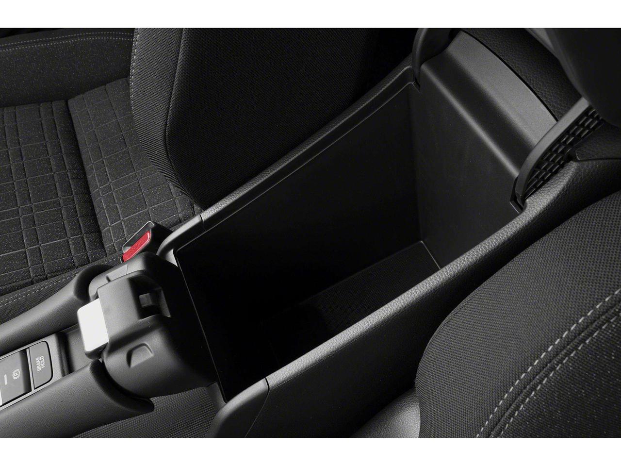 2023 Honda HR-V LX Honda Certified With 7YRS/160K Warranty Photo