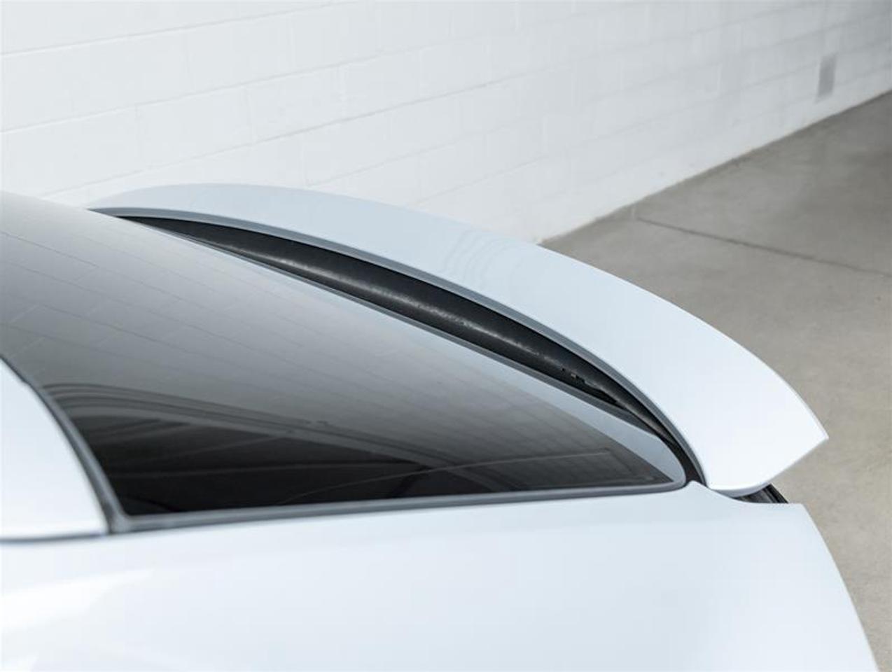 2024 Porsche Macan  Photo