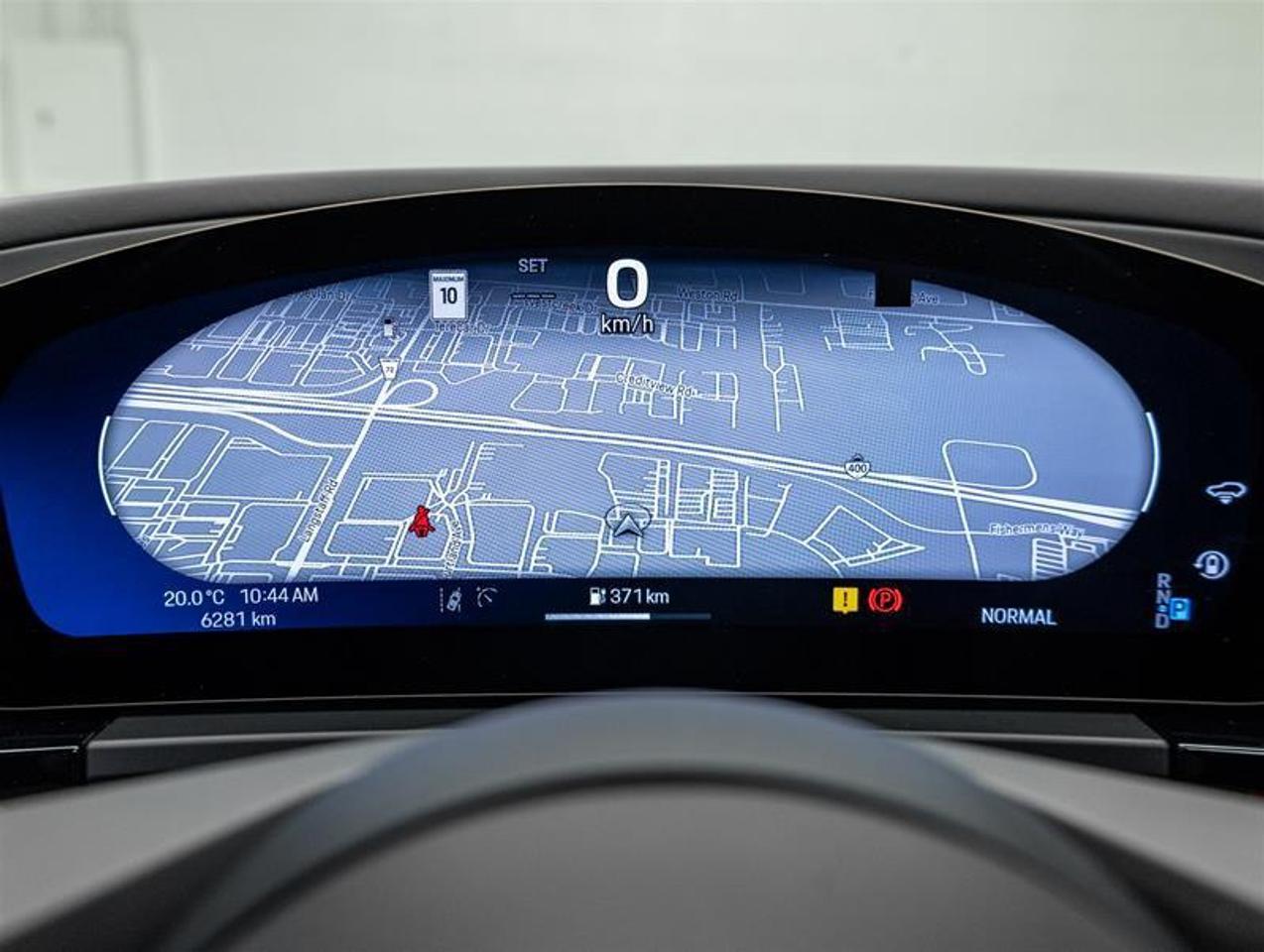 2024 Porsche Macan  Photo
