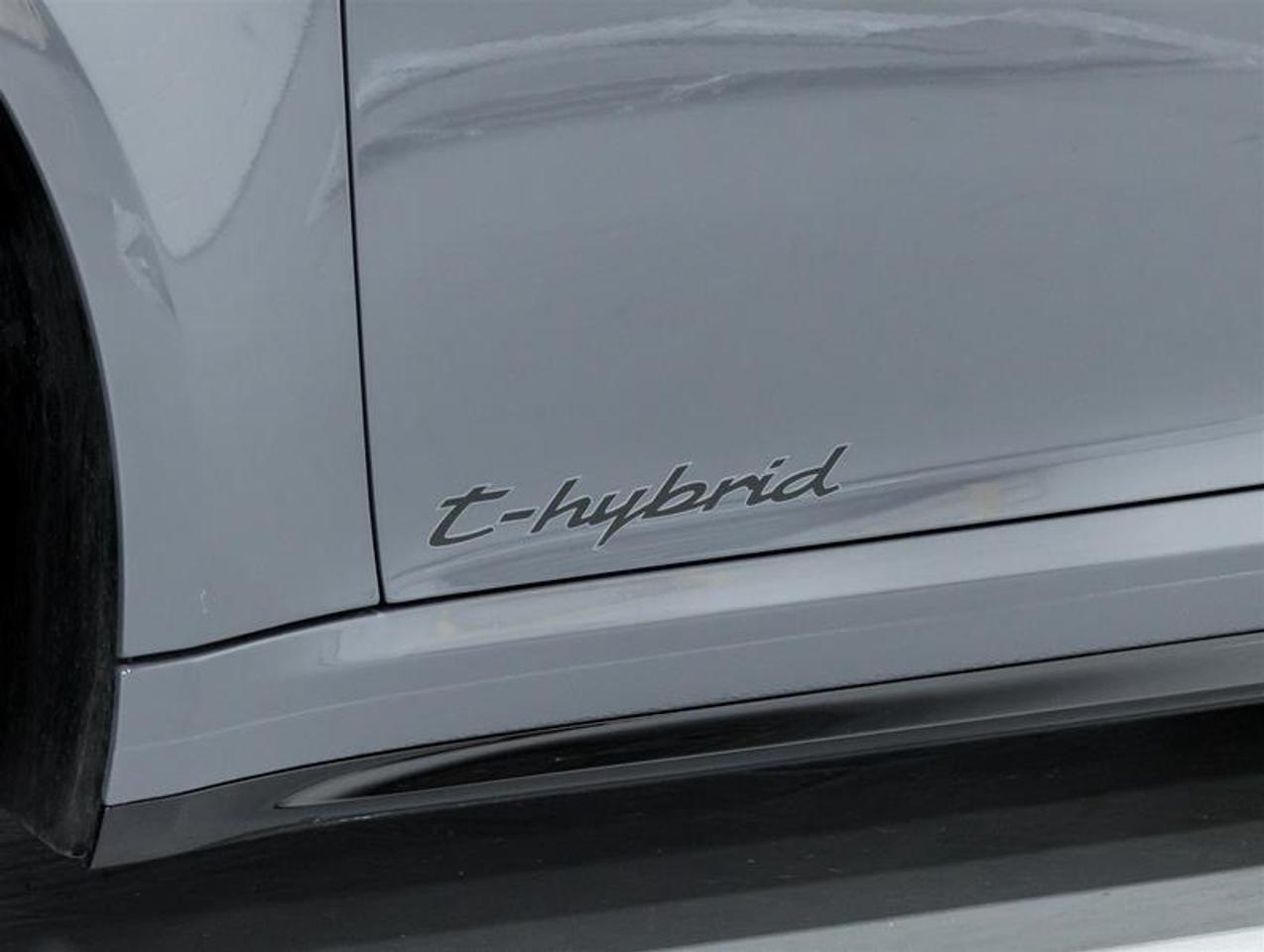 2026 Porsche 911  Photo