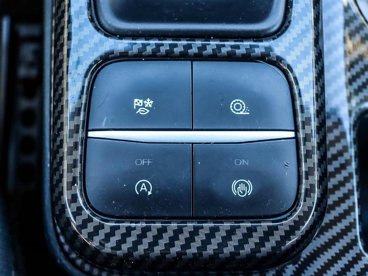 2022 Ford Maverick  Photo