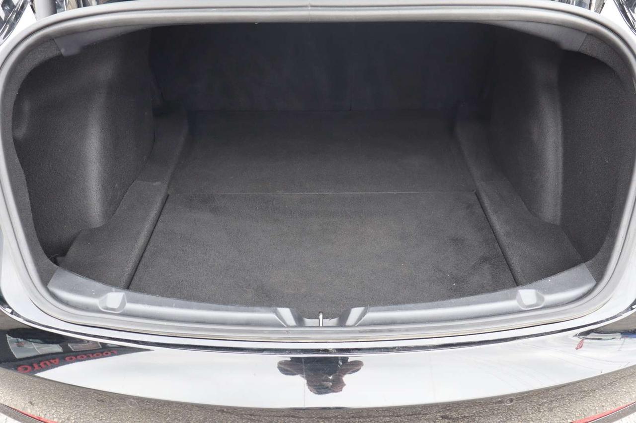 2022 Tesla Model 3 Standard Range Plus   No Accident   Clean Carfax Photo