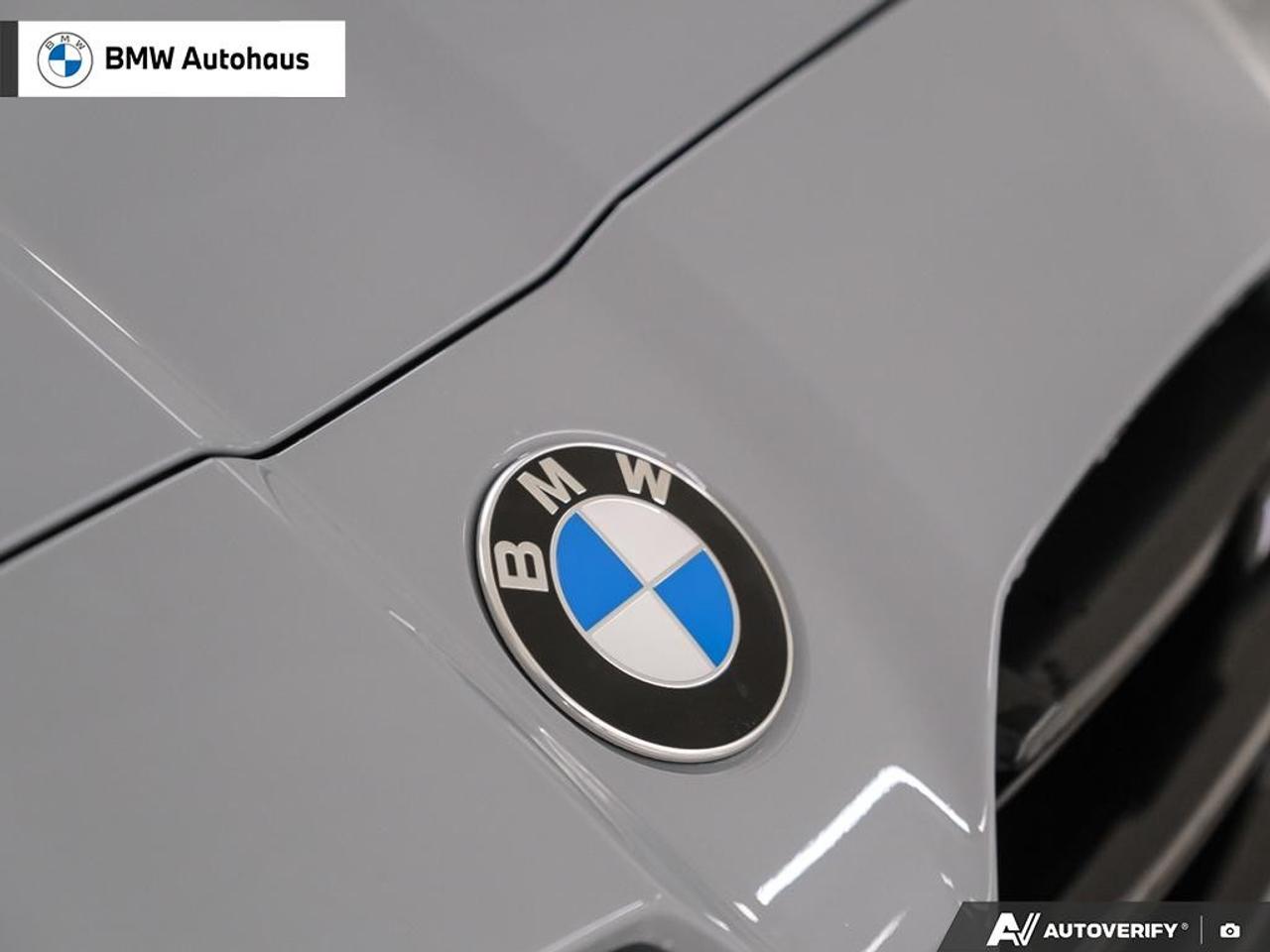 2021 BMW M4 M4 COUPE Photo