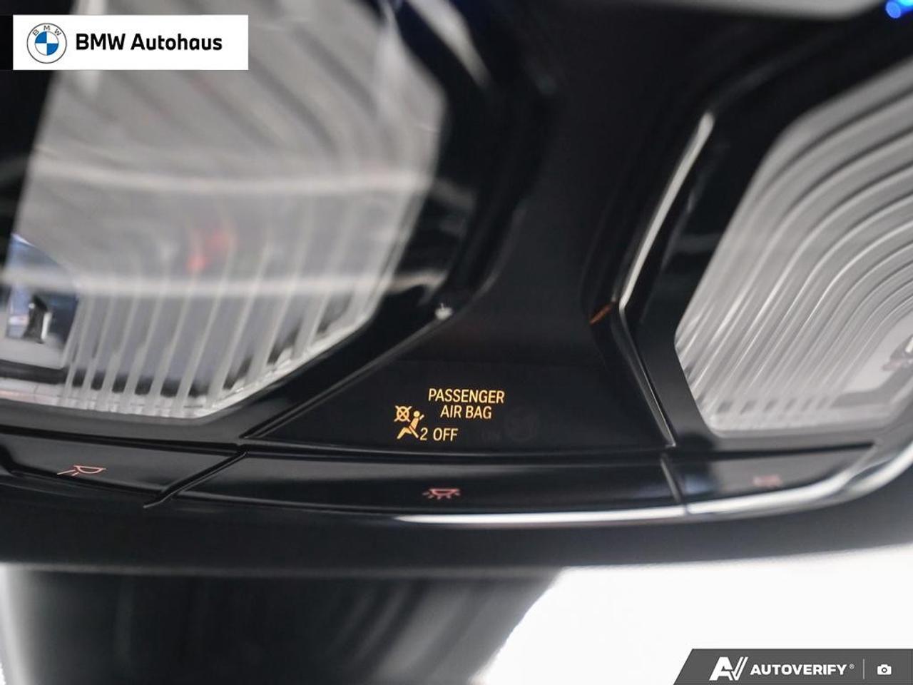 2021 BMW M4 M4 COUPE Photo