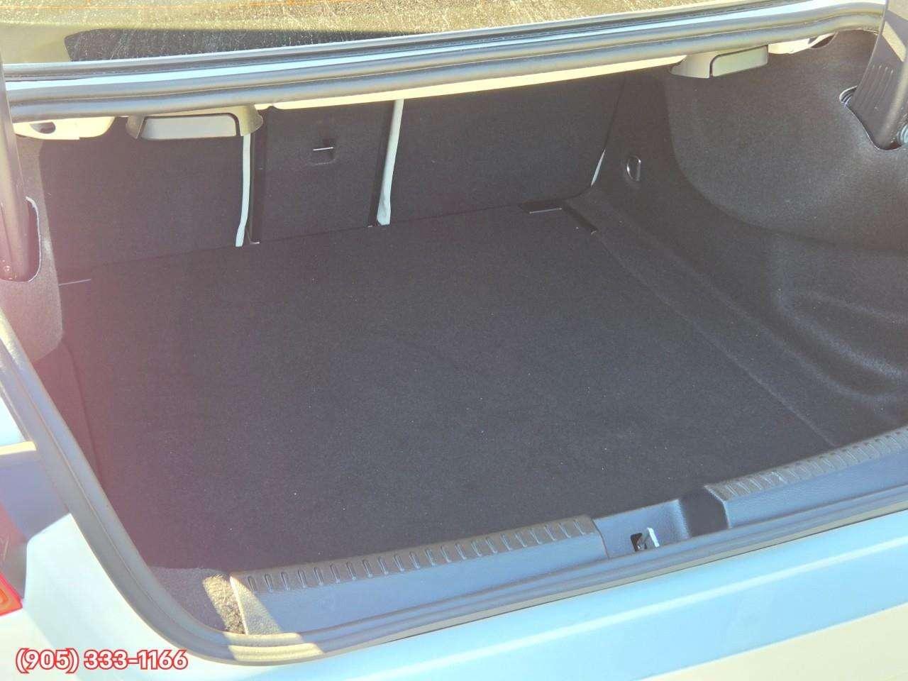 2023 Mercedes-Benz CLA Power Sunroof • Remote Start System • Heated Front Seats • Power Driver Seat • Keyless Entry • Alloy Wheels Photo