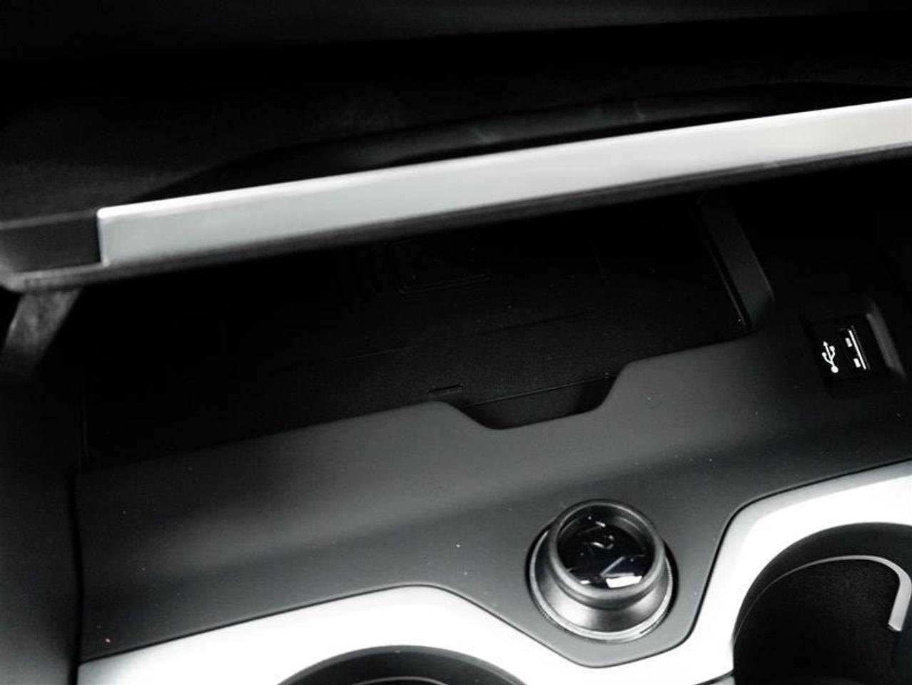2027 BMW X7 xDrive40i 4dr All-Wheel Drive Sports Activity Vehicle Photo