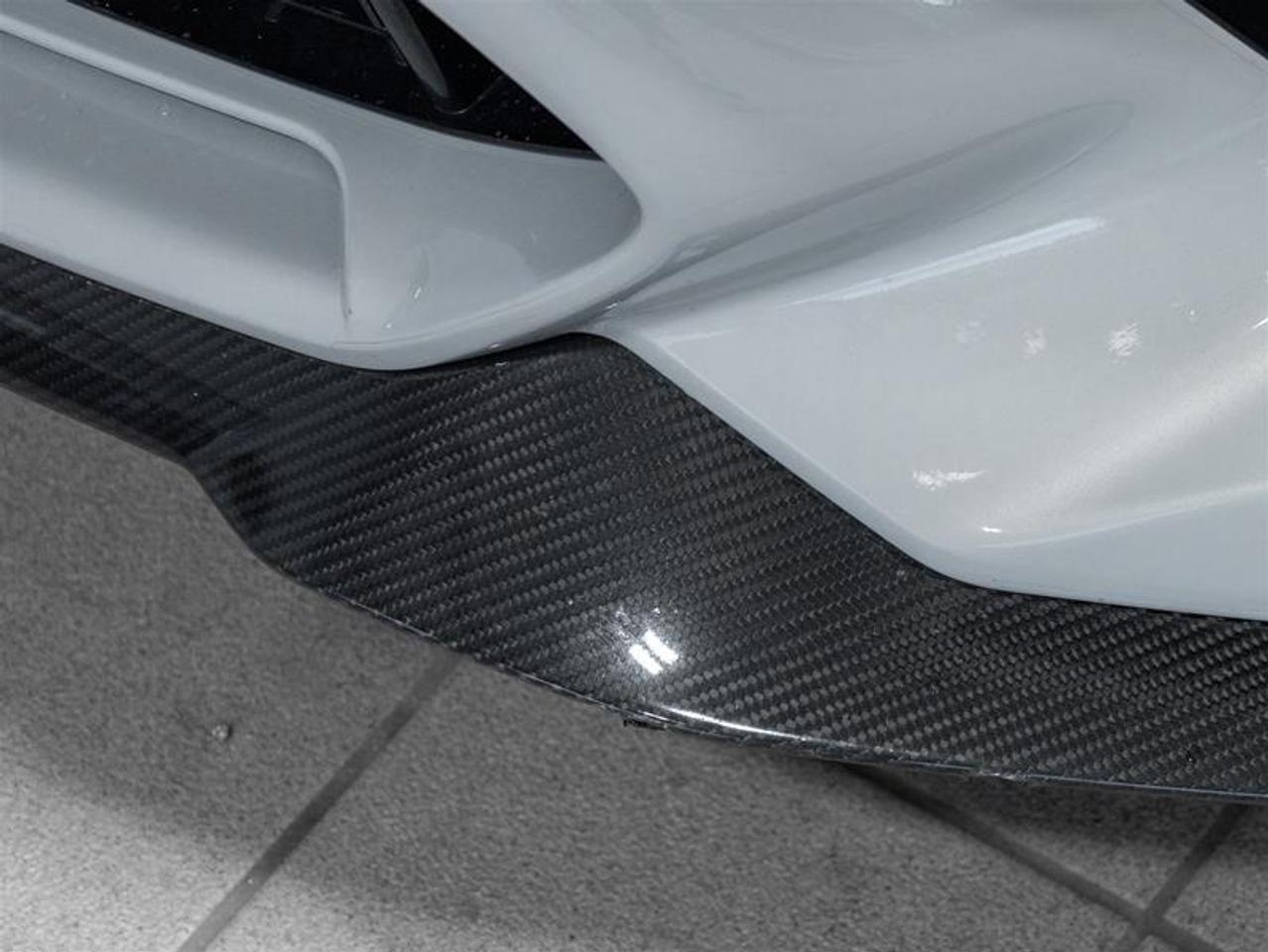 2020 BMW M2 CS 2dr Rear-Wheel Drive Coupe Photo