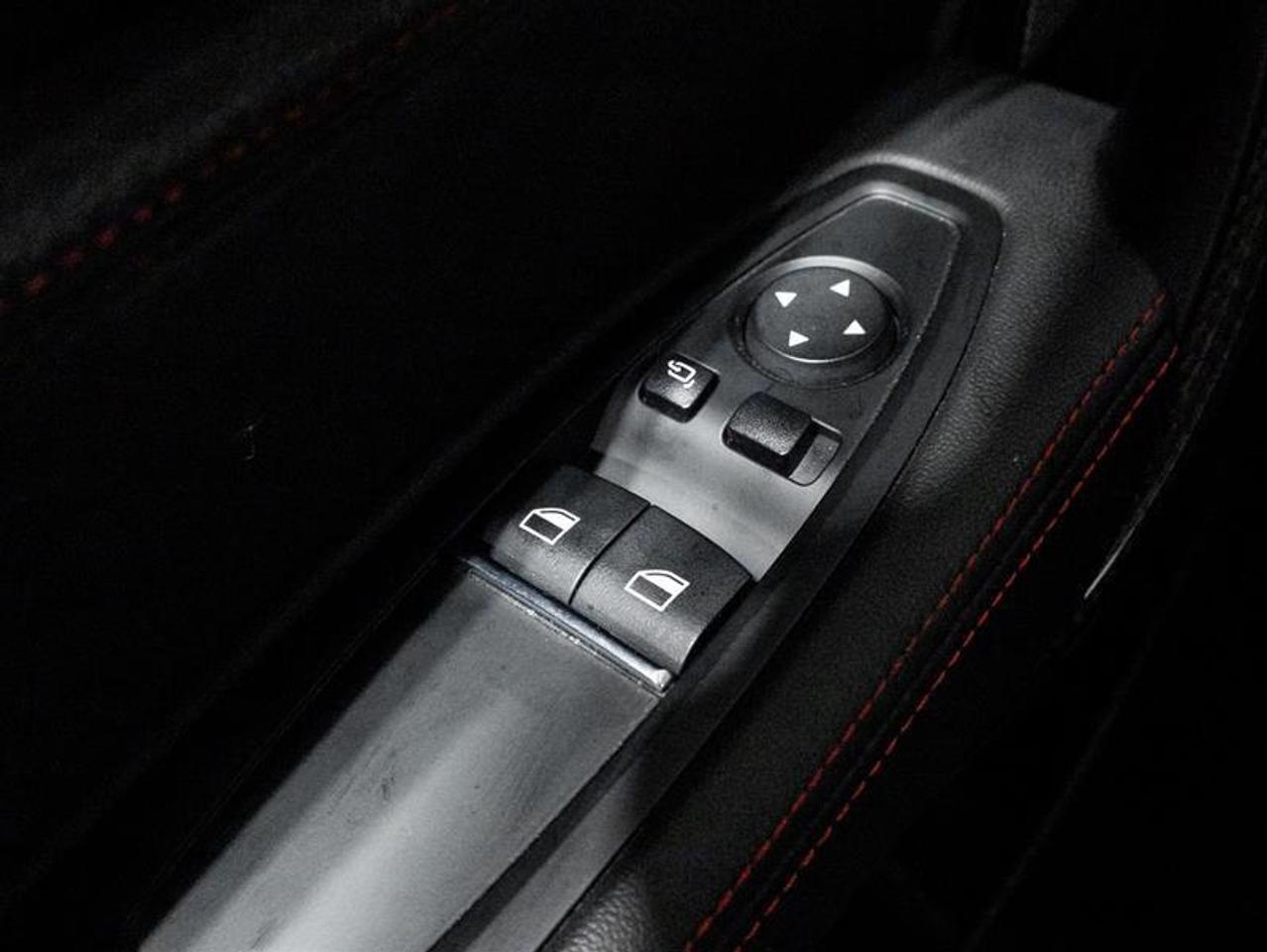 2020 BMW M2 CS 2dr Rear-Wheel Drive Coupe Photo