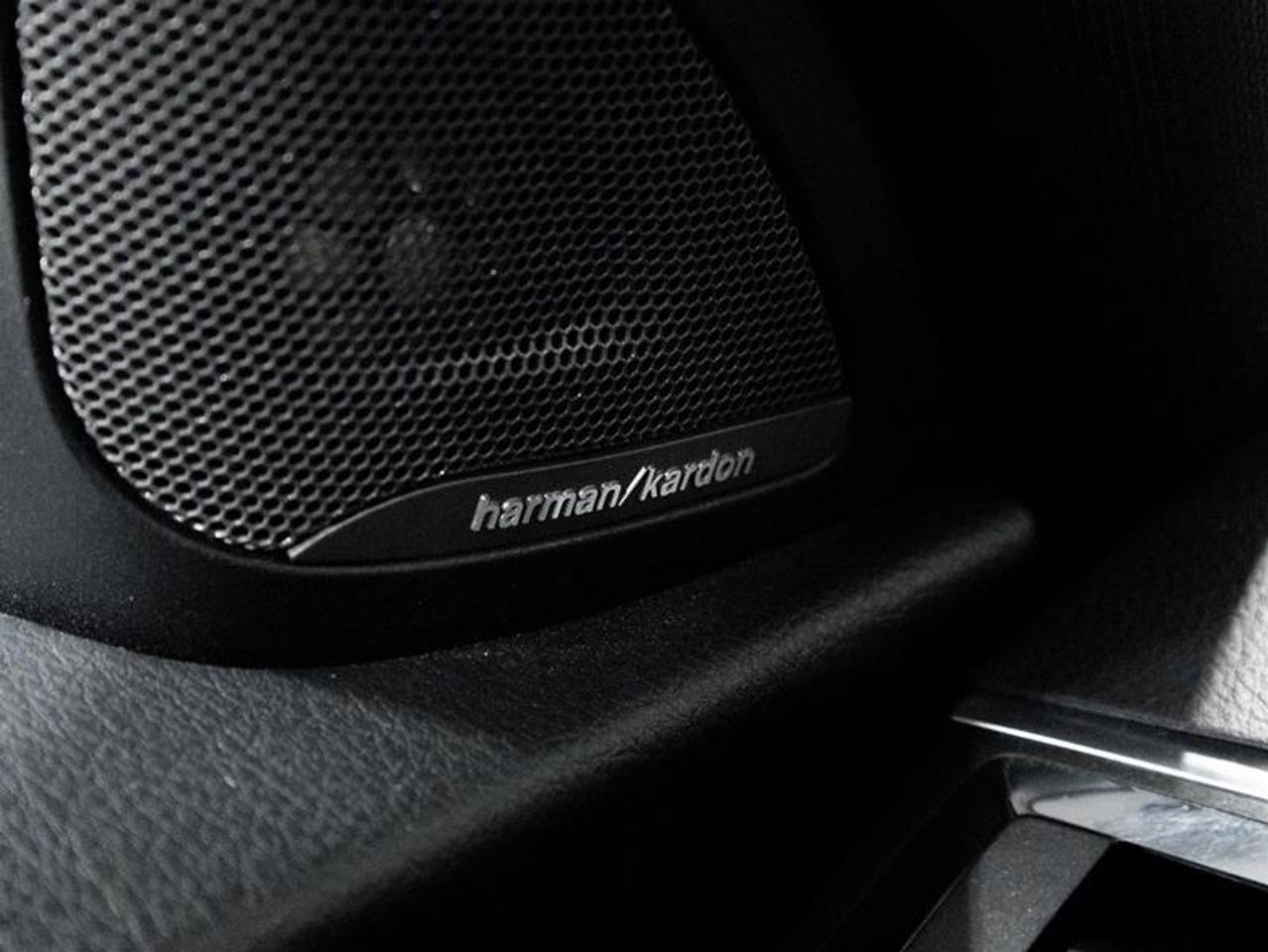 2020 BMW M2 CS 2dr Rear-Wheel Drive Coupe Photo
