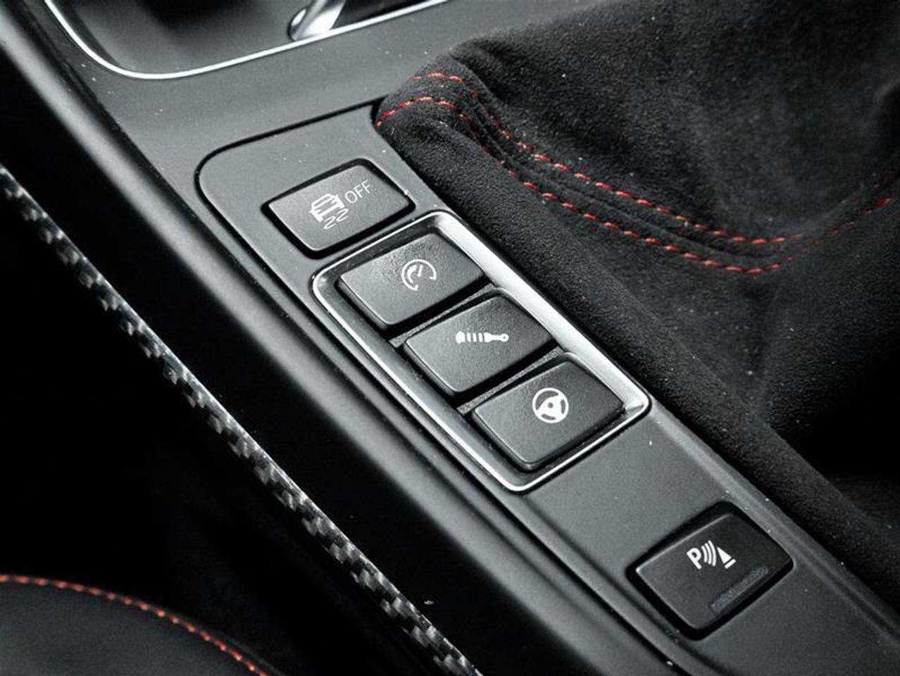 2020 BMW M2 CS 2dr Rear-Wheel Drive Coupe Photo